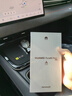 HUAWEI Pura 80 Pro+  16GB+512GB 釉黑一英寸高動(dòng)態(tài)主攝  個(gè)性色卡AI輔助構圖 華為鴻蒙智能手機 曬單實(shí)拍圖