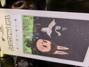歌帝梵（Godiva）聯(lián)名泡泡瑪特拉布布LABUBU經(jīng)典大師黑巧克力 10顆75g  生日伴手禮 曬單實(shí)拍圖
