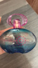 菲拉格慕（Ferragamo）甜心魔力夢(mèng)中情人女士淡香水100ml 果香花香調女生生日禮物 曬單實(shí)拍圖