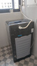 海爾（Haier）波輪洗衣機(jī)小型全自動(dòng)懶人家用【XQB80-Z10D0】家電國(guó)家補(bǔ)貼20%以舊換新一級(jí)能效宿舍出租房單脫水 曬單實(shí)拍圖