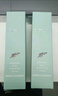 FAN BEAUTY DIARY范冰冰同款海葡萄水乳套裝 補水保濕緊致細膩護膚品 fanbeauty 曬單實(shí)拍圖