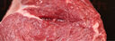 月盛齋【冰鮮牛肉】國產(chǎn)牛腿肉1斤 內蒙牛肉生鮮鮮肉 中華老字號 曬單實(shí)拍圖