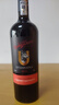 皇冠袋鼠澳洲進(jìn)口紅酒禮盒14度赤霞珠干紅葡萄酒750ml*6瓶整箱禮盒送禮 曬單實(shí)拍圖