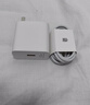 華為原裝充電器100W超級快充mate70pro Pura70pro+Mate60/nova12pro/11/P60Pro手機充電套裝適用榮耀 華為100W超級快充+6A快充線(xiàn)【簡(jiǎn)裝】 曬單實(shí)拍圖