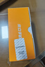 金立（Gionee）老年人手機4G全網(wǎng)通翻蓋老年機 超長(cháng)待機 大字體大聲音大按鍵大屏學(xué)生老人專(zhuān)用備用功能機V16 黑色 曬單實(shí)拍圖