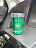車(chē)博士綠色空間除異味車(chē)載香薰汽車(chē)香膏新車(chē)除甲醛車(chē)內除臭除煙味凈化劑 綠色空間杯架款【推薦】 曬單實(shí)拍圖