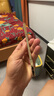 Color Key珂拉琪小金筷眉筆防水防汗持久新手易畫媽生眉送女友老婆七夕禮物 曬單實拍圖
