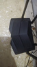 Tenda騰達路由器無(wú)線(xiàn)【千兆WiFi5穿墻王】信號增強家用全屋放大器AC1200國家補貼金榜一名AC10 曬單實(shí)拍圖