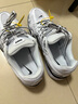 耐克NIKE男子緩震休閑鞋 P-6000 運(yùn)動(dòng)鞋CD6404-107 白色  42.5 曬單實(shí)拍圖