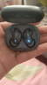 蛇圣小悠2025新款柏林之聲主動降噪睡眠藍牙耳機無線入耳式睡覺專用不壓耳助眠asmr隔音耳塞排行前十 曬單實拍圖