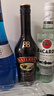 百利（Baileys）甜 奶油原味奶酒 力嬌酒利口酒500ml 愛(ài)爾蘭 調(diào)酒 七夕情人節(jié)禮物 曬單實(shí)拍圖