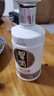 習(xí)酒 銀質(zhì)第三代 醬香型白酒 53度 500ml*6瓶 整箱裝 原箱發(fā)貨 曬單實拍圖
