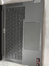 ThinkPad聯(lián)想ThinkBook 14+ 2025款酷睿5/Ultra5 商務(wù)辦公學(xué)生游戲娛樂(lè )女士輕薄補貼20%筆記本電腦 14可選 25款 Core5-220H 2.8K 120Hz 32G內存 1TB固態(tài)高速4.0 升配 曬單實(shí)拍圖