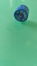 百蕾適（Blistex）進(jìn)口碧唇小藍罐潤唇膏無(wú)色保濕淡化改善唇紋滋潤打底護唇補水唇膜 經(jīng)典款防干裂2盒 曬單實(shí)拍圖