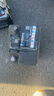 駱駝(CAMEL)汽車(chē)電瓶蓄電池54565(2S) 12V 以舊換新 上門(mén)安裝 曬單實(shí)拍圖