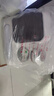 spedu恒溫壺嬰兒沖奶寶寶奶瓶消毒烘干一體機恒溫水壺溫奶暖奶器二合一 1.3L 消毒+烘干+調奶 曬單實(shí)拍圖