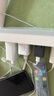 品勝3C認(rèn)證PD30W氮化鎵蘋(píng)果17promax充電器快充配雙Type-C數(shù)據(jù)線通用iPhone1615華為小米手機(jī)iPad插頭 曬單實(shí)拍圖