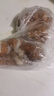 龍大美食香鹵肥腸1斤裝 ＞90%純肥腸 火鍋肥腸熟食下酒菜肥腸豬大腸生鮮 曬單實拍圖