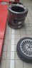 固特異汽車輪胎 225/50R17 98Y 御乘二代 EGP2 XL AO FP 奧迪原配 23年 曬單實(shí)拍圖