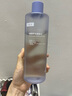 可復(fù)美煥能舒潤柔膚水3.0 500ml 保濕補水鎖水提亮舒緩爽膚水 淡化痘印 曬單實拍圖