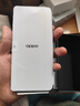 OPPO Find X8 Ultra 衛星通信版 16GB+1TB 星野黑 夜景人像專(zhuān)業(yè)鏡頭 丹霞原彩鏡頭 AI 5G 旗艦手機 曬單實(shí)拍圖