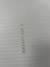 雅詩(shī)蘭黛智妍膠原乳霜款面霜75ml淡紋緊致護膚品化妝品禮盒生日禮物送老婆 曬單實(shí)拍圖