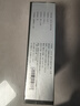 漢?。℉PRT）MT610家用作業(yè)錯(cuò)題打印機(jī) 手機(jī)藍(lán)牙無線迷你便攜小型A4學(xué)生用 黑白試卷整理拍照掃描熱敏學(xué)習(xí)機(jī) 曬單實(shí)拍圖