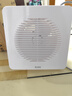 艾美特（Airmate ）APC15-03排氣扇 衛(wèi)生間廚房換氣扇窗式墻式排風(fēng)扇強(qiáng)力抽風(fēng)機(jī)6寸  曬單實(shí)拍圖
