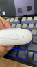 Apple/蘋(píng)果 AirPods Pro (第二代) 搭配MagSafe充電盒 (USB-C) 蘋(píng)果耳機 藍牙耳機 適用iPhone/iPad/Mac 曬單實(shí)拍圖