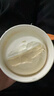 八喜冰淇淋 巧克力口味1100g*1桶 家庭裝 生牛乳冰淇淋大桶 曬單實拍圖