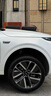米其林（MICHELIN）靜音棉輪胎 265/45R21 108W 競馳 PILOT SPORT 4 SUV 適配唐/問(wèn)界 曬單實(shí)拍圖