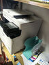 佳能（Canon） MF752Cdw A4幅面彩色激光打印機多功能一體機 辦公商用自動(dòng)雙面打印 打印復印掃描無(wú)線(xiàn)三合一 曬單實(shí)拍圖