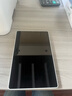 聯(lián)想拯救者Y700四代【國家補貼】8.8英寸學(xué)生游戲性能AI平板電腦 3K高驍龍8至尊版 銅質(zhì)大VC 16+512G白 曬單實(shí)拍圖