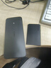 諾基亞（NOKIA）220 4G 移動聯(lián)通電信全網(wǎng)通 2.8英寸雙卡雙待 直板按鍵手機 老人老年手機 學生手機 黑色 曬單實拍圖