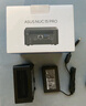 華碩（ASUS）NUC15 Pro mini迷你主機高性能商用AI辦公臺式機電腦 (酷睿Ultra5-225H 16G 512G WIN11)厚黑 曬單實(shí)拍圖