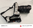 索尼（SONY）FE 24-50mm F2.8 G 全畫幅F2.8大光圈標準變焦G鏡頭(SEL2450G) 曬單實拍圖