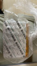 [葵花]復合凝乳酶膠囊 24粒 1盒裝 27年10月過期 曬單實拍圖