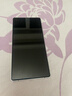 三星（SAMSUNG）Galaxy S25 Ultra 超擬人AI助理 2億像素主攝 超視覺(jué)影像 驍龍8至尊版移動(dòng)平臺 AI手機 鈦銀藍 12GB+512GB 官方標配 曬單實(shí)拍圖
