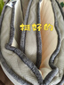 富安娜家紡乳膠床墊  抗菌防螨學(xué)生單人墊被褥子 90*200cm 高約6cm 曬單實(shí)拍圖