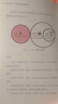 【全新更新版】底層邏輯：看清這個(gè)世界的底牌 第2版 劉潤 著(zhù) 新增9種溝通心法、4種心力管理法等內容 新華書(shū)店旗艦店管理學(xué)圖書(shū)書(shū)籍 圖書(shū) 曬單實(shí)拍圖