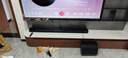 JBLBAR1300MK2回音壁電視音箱11.1.4杜比全景聲家庭影院環(huán)繞聲低音炮回音壁家庭影院套裝 BAR1300MK2 曬單實拍圖