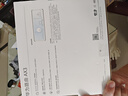 華為路由AX3 雙頻合一 自動優(yōu)選 wifi6/多連不卡無線家用穿墻/AX3000/高速千兆路由器 曬單實拍圖