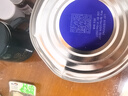 a2奶粉 澳洲紫白金版 DHA 較大嬰兒配方牛奶粉2段(6-12月)900g 曬單實拍圖