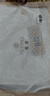 霏慕2025新款情趣內(nèi)衣性感羞恥連體夫妻調(diào)情刺激高檔睡衣制服戰(zhàn)袍ZY40 曬單實拍圖