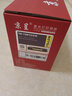 京呈適用立思辰TD-7301硒鼓GA3730CDN MA7330cdf GB3731CDN打印機(jī)加密機(jī) 【10000頁】TD-7301 加密專用黃色硒鼓 曬單實(shí)拍圖