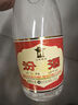 杏花村汾酒 清香型白酒 送禮自飲 53度 475mL 6瓶 黃蓋非原箱 曬單實(shí)拍圖