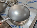 美的（Midea）絞肉機(jī)家用 絞餡機(jī) 碎肉機(jī) 電動(dòng)多功能料理攪拌打肉餃子肉餡蒜蓉機(jī)不銹鋼 輔食攪肉機(jī)JC14B 約2L 曬單實(shí)拍圖