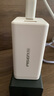 品勝3C認(rèn)證 氮化鎵充電器65W多口插頭Type-C/USB快充適用PD45W20W蘋果16/15手機(jī)mac筆記本電腦華為小米 曬單實(shí)拍圖