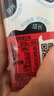 光明 A2β-酪蛋白純牛奶 125ml*28 兒童牛奶 學(xué)生奶 曬單實(shí)拍圖