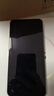 vivo S30 多彩輕薄直屏 5000萬索尼超級潛望長焦 高通第四代驍龍7 6500mAh長續(xù)航 新品手機 國家補貼 可可黑 12GB+256GB 官方標(biāo)配 曬單實拍圖